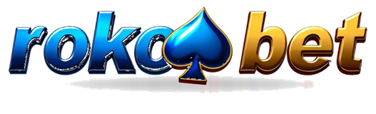 rokokbet login