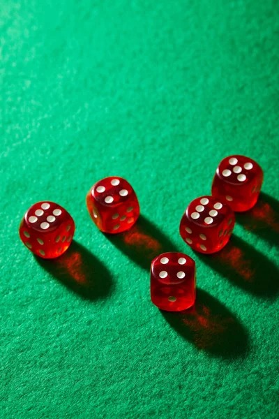 rokokbet login mobile app showing live dealer and sportsbook menus
