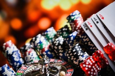 rokokbet login mobile casino app showing live sports feeds