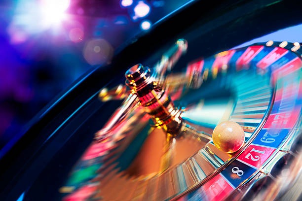 rokokbet login featured game showcase rokokbet login featured game showcase