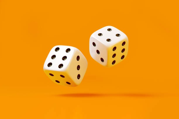 Step 1: Select four digits on rokokbet login Togel 4D